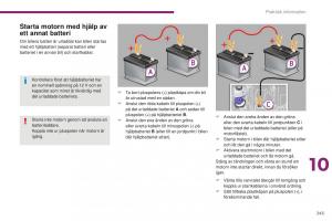 Peugeot-5008-II-2-instruktionsbok page 247 min