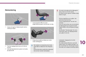 Peugeot-5008-II-2-instruktionsbok page 253 min