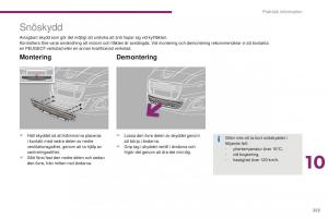 Peugeot-5008-II-2-instruktionsbok page 257 min