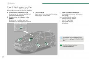 Peugeot-5008-II-2-instruktionsbok page 270 min