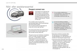 Peugeot-5008-II-2-instruktionsbok page 272 min