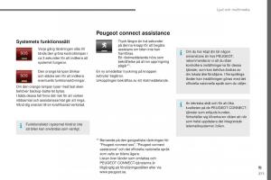 Peugeot-5008-II-2-instruktionsbok page 273 min