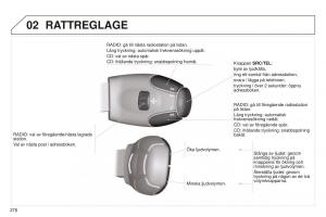 Peugeot-5008-II-2-instruktionsbok page 278 min