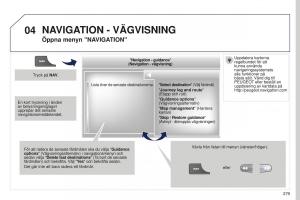 Peugeot-5008-II-2-instruktionsbok page 281 min