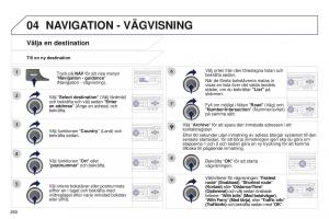 Peugeot-5008-II-2-instruktionsbok page 282 min