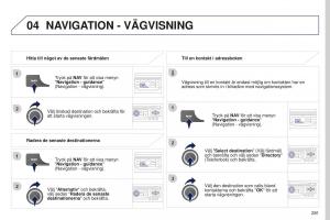 Peugeot-5008-II-2-instruktionsbok page 283 min