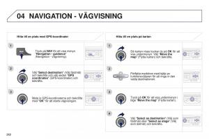 Peugeot-5008-II-2-instruktionsbok page 284 min