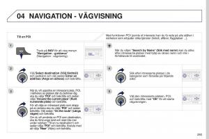 Peugeot-5008-II-2-instruktionsbok page 285 min