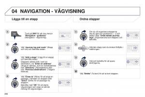 Peugeot-5008-II-2-instruktionsbok page 288 min