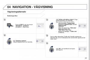 Peugeot-5008-II-2-instruktionsbok page 289 min