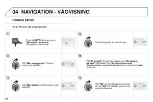 Peugeot-5008-II-2-instruktionsbok page 290 min