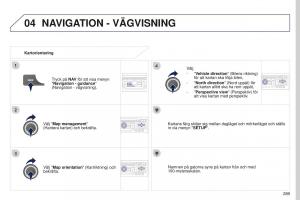 Peugeot-5008-II-2-instruktionsbok page 291 min