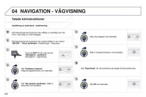 Peugeot-5008-II-2-instruktionsbok page 292 min