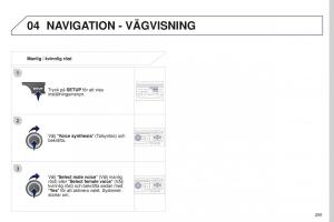 Peugeot-5008-II-2-instruktionsbok page 293 min