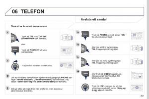 Peugeot-5008-II-2-instruktionsbok page 303 min