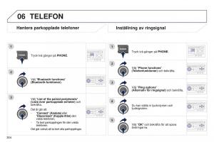 Peugeot-5008-II-2-instruktionsbok page 306 min