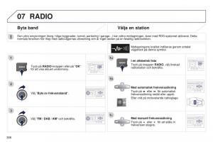 Peugeot-5008-II-2-instruktionsbok page 308 min