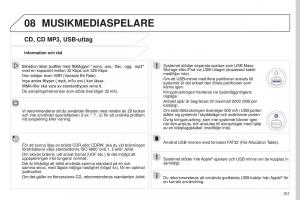 Peugeot-5008-II-2-instruktionsbok page 313 min