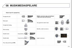 Peugeot-5008-II-2-instruktionsbok page 315 min