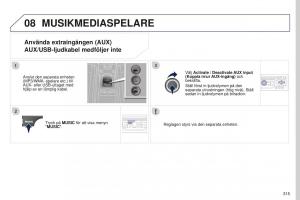 Peugeot-5008-II-2-instruktionsbok page 317 min