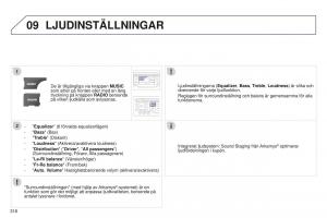 Peugeot-5008-II-2-instruktionsbok page 318 min