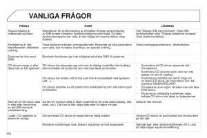 Peugeot-5008-II-2-instruktionsbok page 326 min