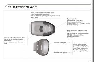 Peugeot-5008-II-2-instruktionsbok page 333 min