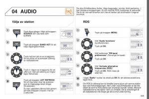 Peugeot-5008-II-2-instruktionsbok page 335 min