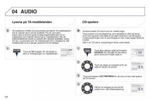 Peugeot-5008-II-2-instruktionsbok page 336 min