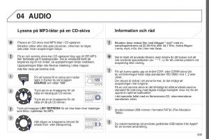 Peugeot-5008-II-2-instruktionsbok page 337 min