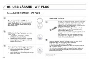 Peugeot-5008-II-2-instruktionsbok page 338 min