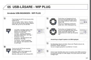 Peugeot-5008-II-2-instruktionsbok page 339 min