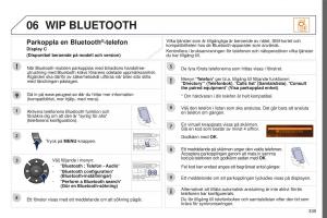 Peugeot-5008-II-2-instruktionsbok page 341 min