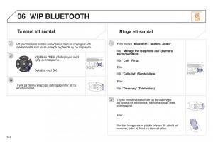 Peugeot-5008-II-2-instruktionsbok page 342 min