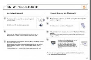 Peugeot-5008-II-2-instruktionsbok page 343 min