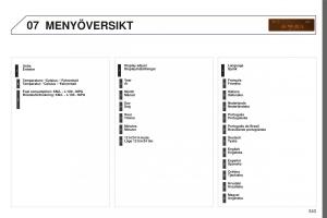 Peugeot-5008-II-2-instruktionsbok page 345 min