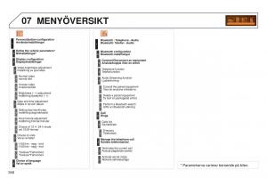 Peugeot-5008-II-2-instruktionsbok page 348 min