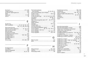 Peugeot-5008-II-2-instruktionsbok page 353 min