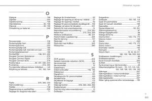 Peugeot-5008-II-2-instruktionsbok page 355 min