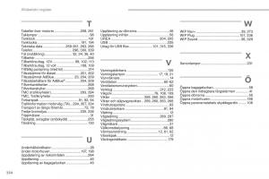 Peugeot-5008-II-2-instruktionsbok page 356 min