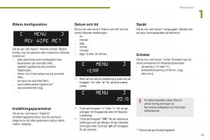 Peugeot-5008-II-2-instruktionsbok page 37 min