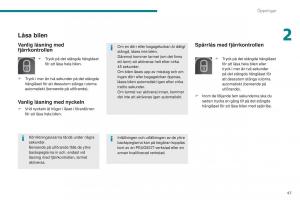 Peugeot-5008-II-2-instruktionsbok page 49 min