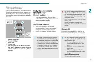 Peugeot-5008-II-2-instruktionsbok page 55 min