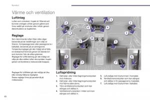 Peugeot-5008-II-2-instruktionsbok page 62 min