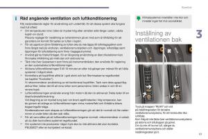 Peugeot-5008-II-2-instruktionsbok page 63 min