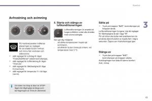 Peugeot-5008-II-2-instruktionsbok page 65 min