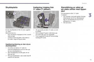 Peugeot-5008-II-2-instruktionsbok page 77 min