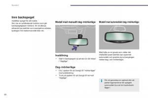 Peugeot-5008-II-2-instruktionsbok page 82 min