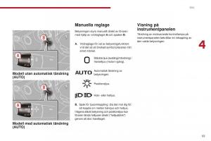 Peugeot-5008-II-2-instruktionsbok page 85 min