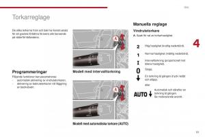 Peugeot-5008-II-2-instruktionsbok page 93 min